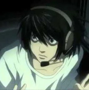 Meet your Posher, Sem